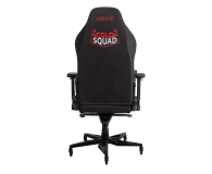 AQIRYS ATLAS COLO red/black - 1534014 - zdjęcie 4